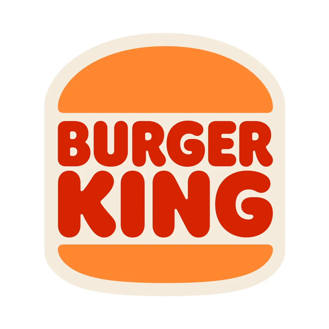 BurgerKing