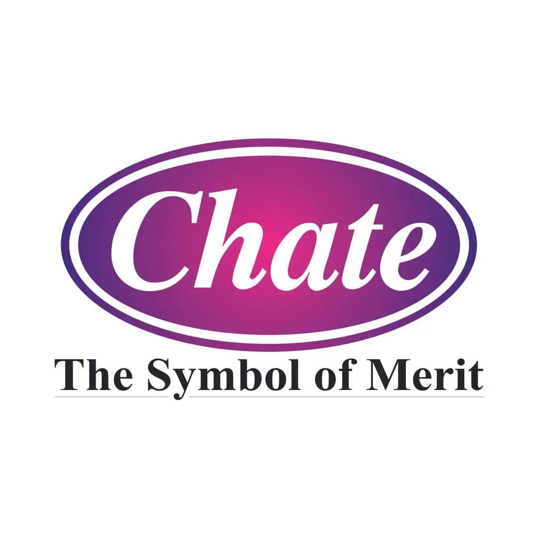 Chate